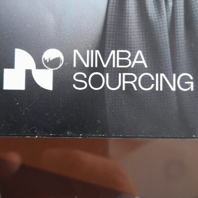 Nimba Sourcing