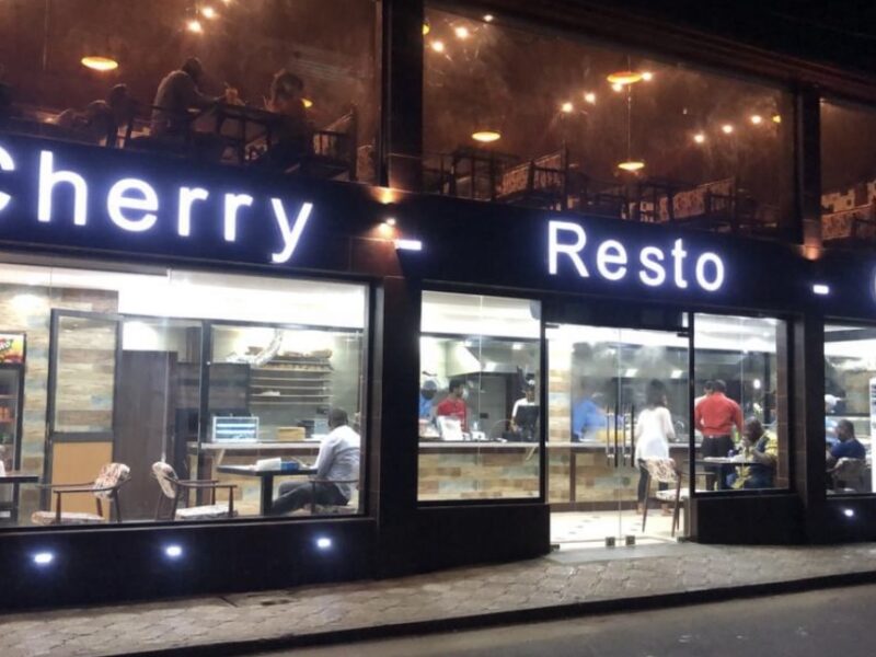 CHERRY-RESTO-CAFE