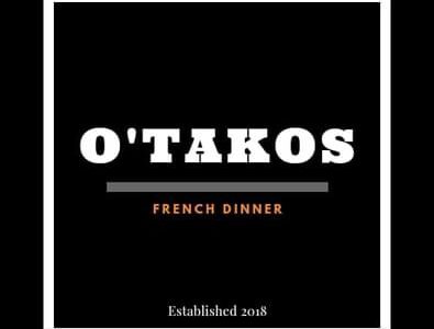 O’TAKOS