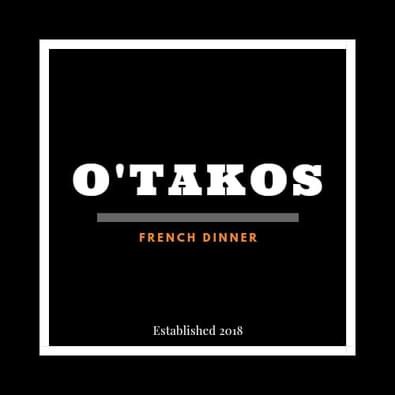 O’TAKOS