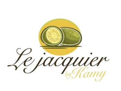 LE JACQUIER BY KAMY