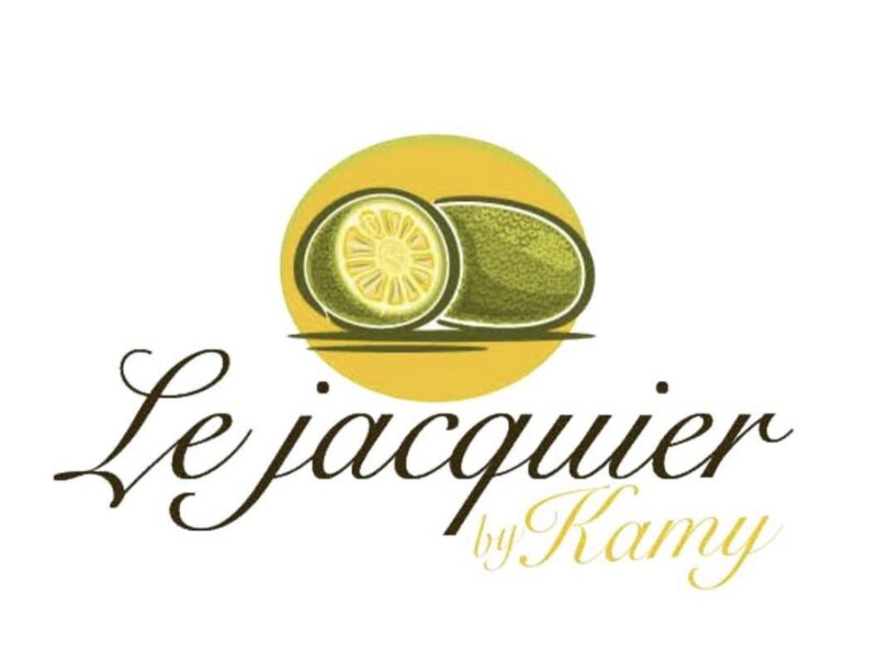 LE JACQUIER BY KAMY