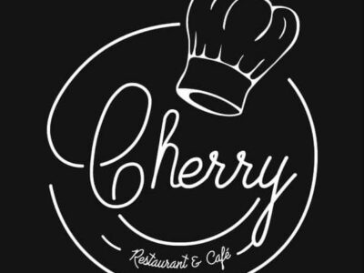 CHERRY-RESTO-CAFE