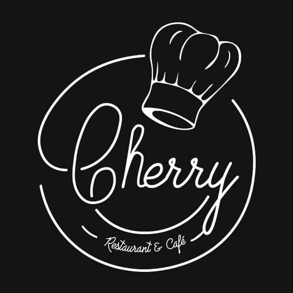 CHERRY-RESTO-CAFE