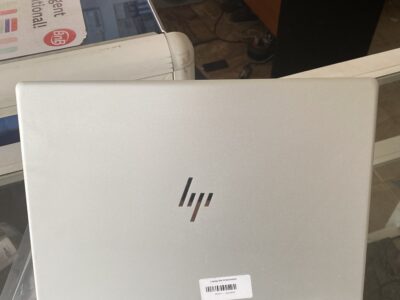 Ordinateur Hp840 g6